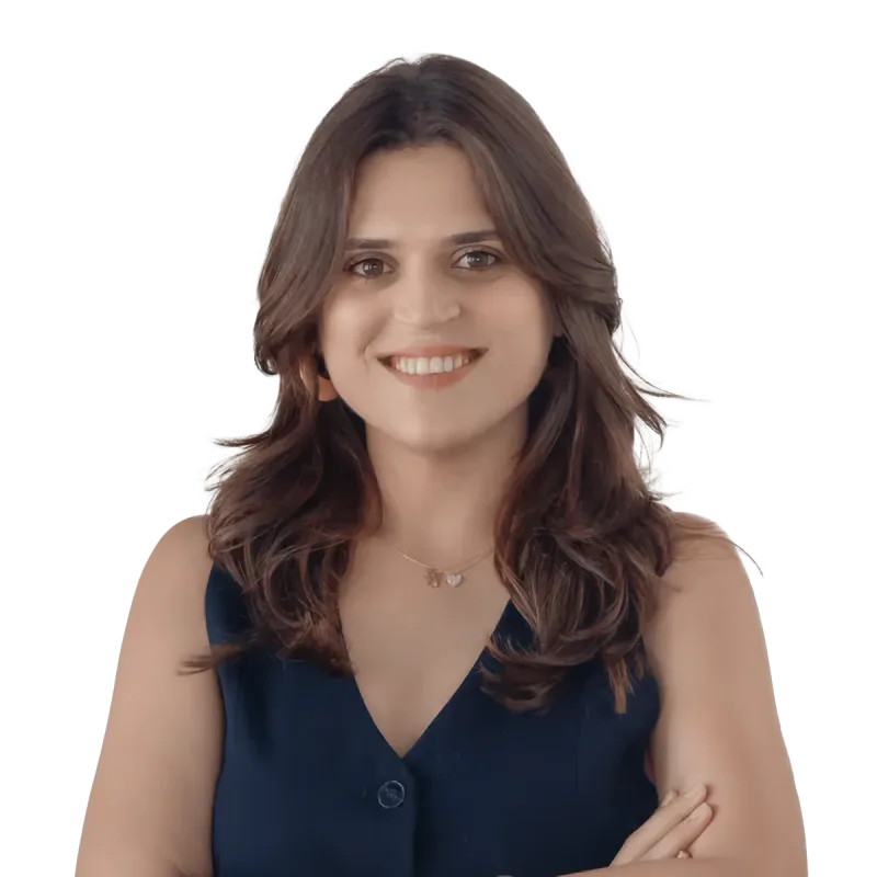 Didar Ozgur