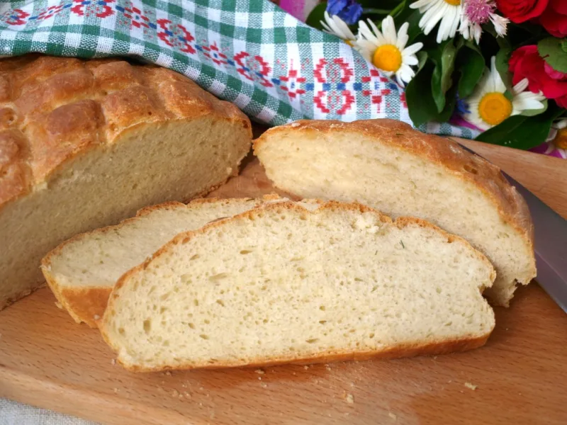 Brood