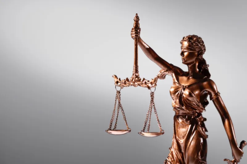 Soutien juridique et services de représentation à tous les niveaux des tribunaux civils et d'arbitrage en Turquie.