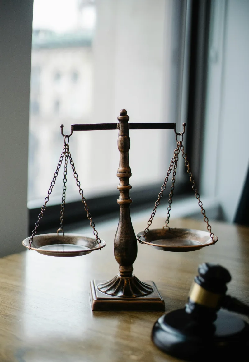 Conseil juridique et défense des intérêts dans les procédures d'exécution en Turquie