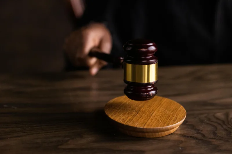 Représentation légale devant les tribunaux en Turquie