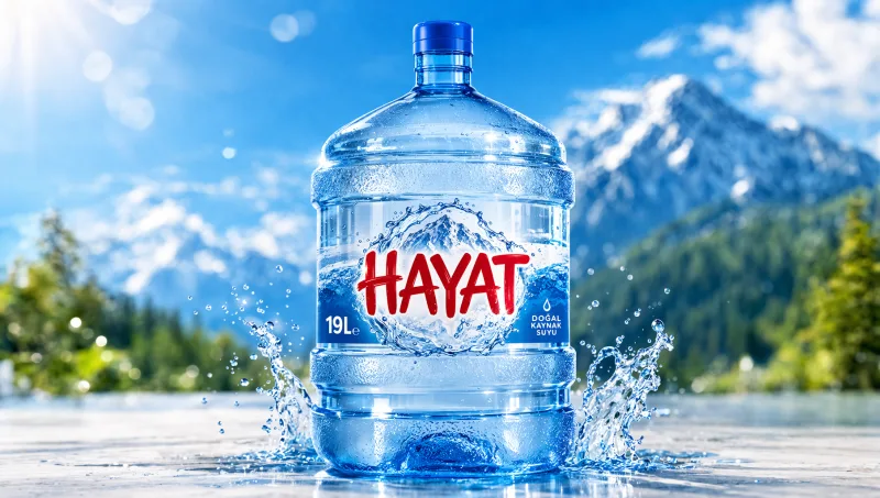 生活