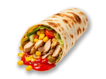 Дойран (450g)