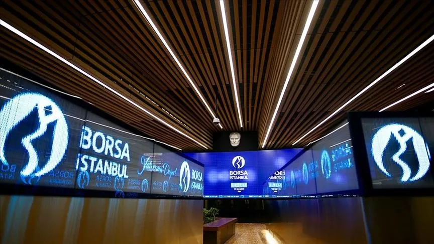 Annonce des résultats 2025 du rapport 