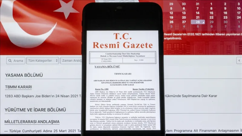 Bendradarbiavimo tarptautinių sveikatos paslaugų srityje reglamentas paskelbtas Oficialiajame leidinyje