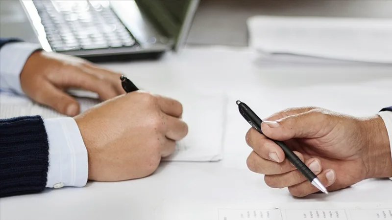 تتطور العلاقات بين تركيا والإمارات العربية المتحدة على أساس شراكة تجارية متزايدة