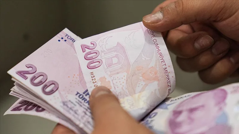 بدأ إيداع مدفوعات إعانة الرعاية المنزلية في حسابات المستفيدين