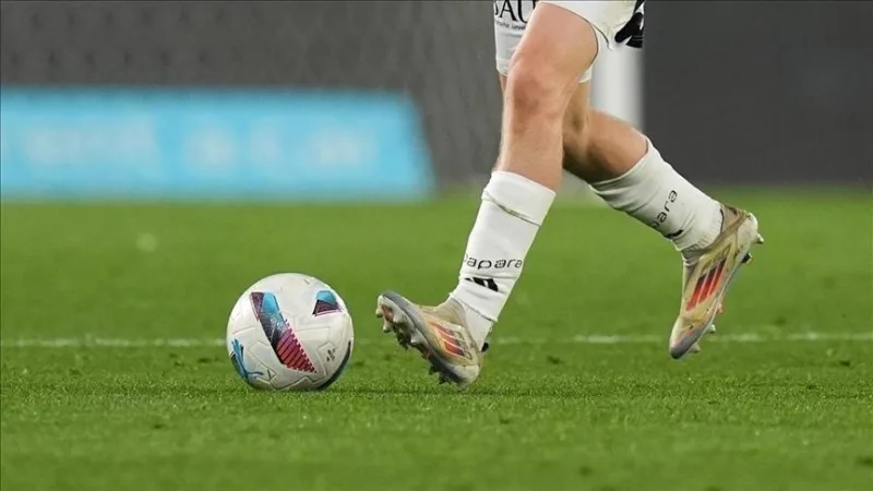 Обявена е програмата на мачовете от Trendyol Super League за 24-ата и 25-ата седмица