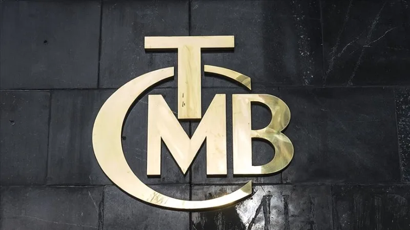TCMB 