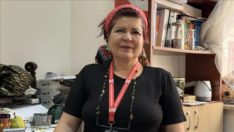 Biriktirme bozukluğu tedavi edilmezse fiziksel ve dijital alanlar 