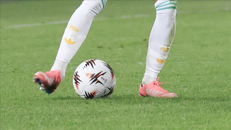 UEFA Euroopa Liiga veerandfinalistid on selgunud