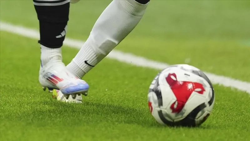 تم الإعلان عن جدول مباريات الجولة 28 من الدوري التركي الممتاز