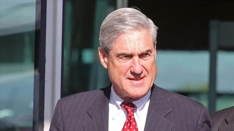 Ameerika Ühendriikides Trumpi valimiskampaaniat uurinud endine FBI direktor Mueller suri 81-aastaselt