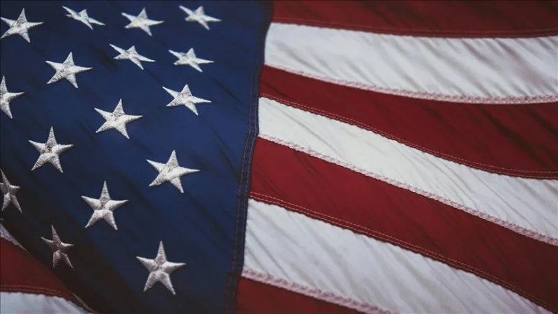 USA-s suleti külastajatele rahvuspark, kus avastati lõhkeseadmed