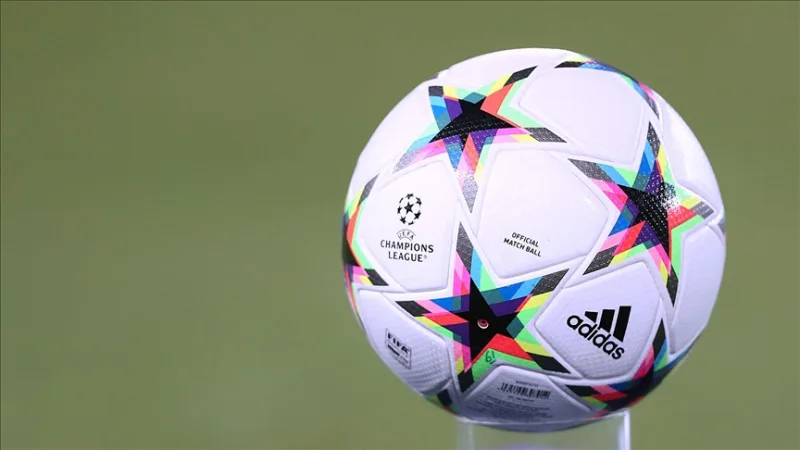 Premier League'i klubide taotlus koosseisu laiendamiseks ei leidnud UEFA-s heakskiitu