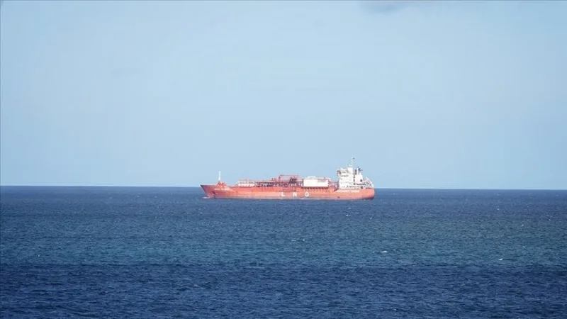 Pakistan: Iran has allowed 20 Pakistani ships to pass through the Strait of Hormuz