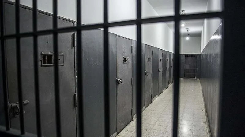 Асоциацията за граждански права в Израел се обърна към Върховния съд с искане за отмяна на закона за смъртното наказание, одобрен от парламента