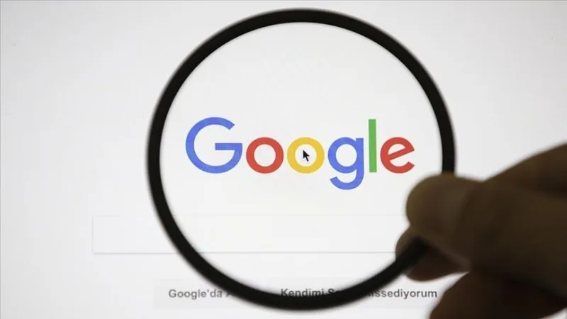 Не се очаква обявяването на TurboQuant от Google да намали изискванията към хардуера