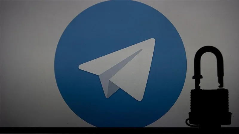 Основателят на Telegram Дуров заяви, че опитът за блокиране на VPN в Русия е оказал влияние върху банковия сектор
