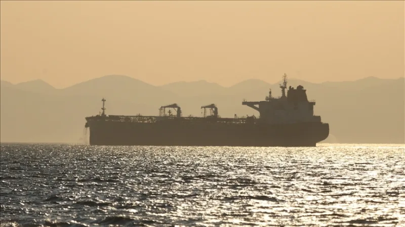 Der Iran warnte angesichts von Trumps Drohungen, dass die Meerenge von Bab el-Mandeb ebenso wie die Straße von Hormus geschlossen werden könnte
