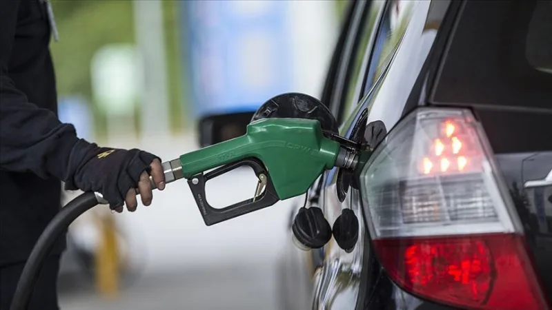 IEA, MMF a Světová banka varovaly, že ceny pohonných hmot a hnojiv mohou zůstat dlouhodobě vysoké