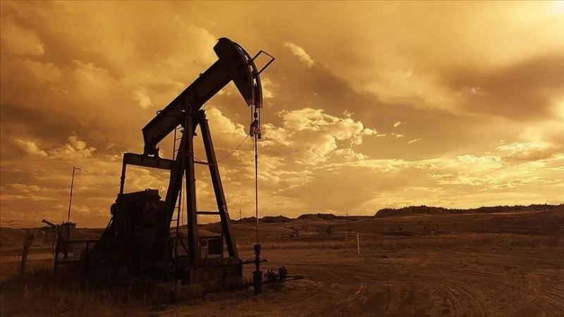 Kríza v Hormúze odhalila krehkosť energetických systémov založených na fosílnych palivách
