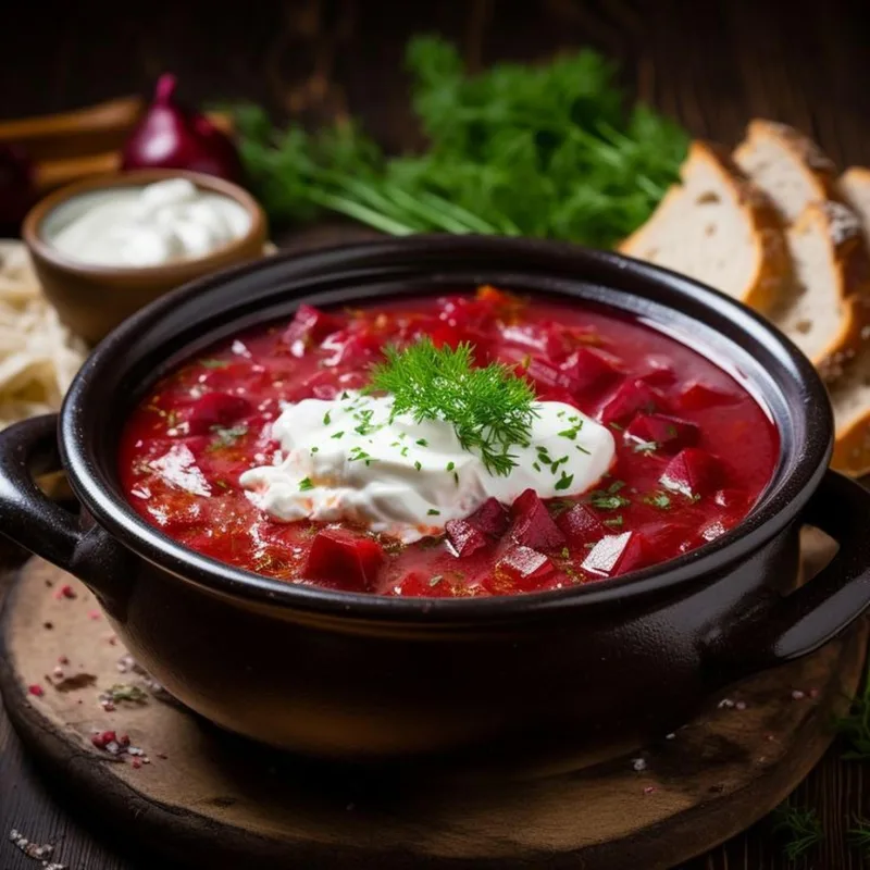 Georgian Garden Alanya — Restaurant in Alanya: Online bestellen, prijzen en beoordelingen