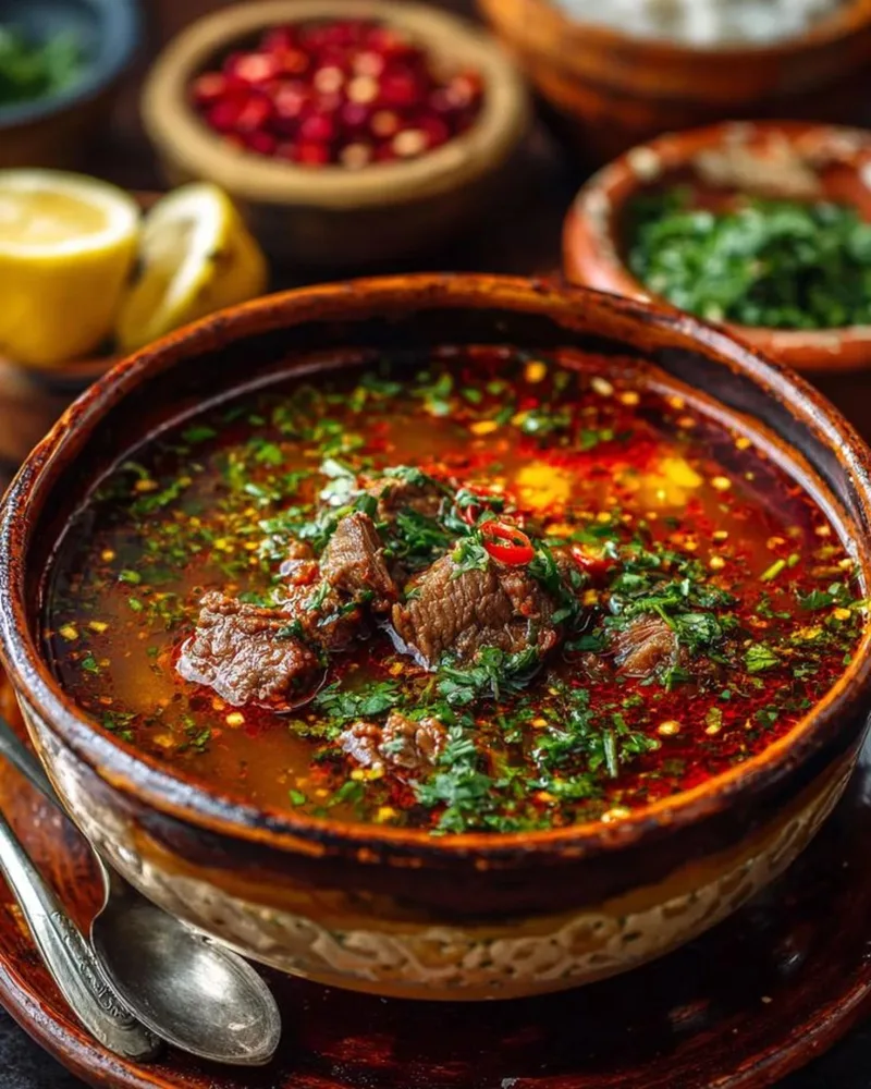 Georgian Garden Alanya — Restaurant in Alanya: Online bestellen, prijzen en beoordelingen